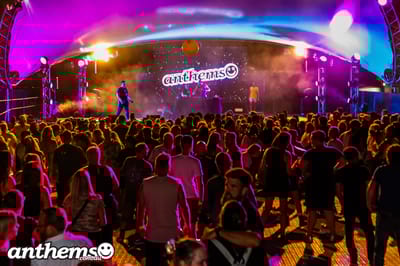 Old School Anthems  - GLUTONY 21 February 2026 � IMAGE CONSTRUCTION  -2924.jpg