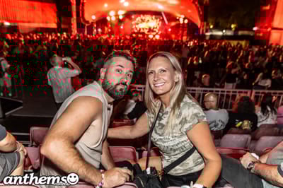 Old School Anthems  - GLUTONY 21 February 2026 � IMAGE CONSTRUCTION  -2256.jpg