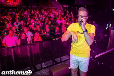 Old School Anthems  - GLUTONY 21 February 2026 � IMAGE CONSTRUCTION  -2335.jpg