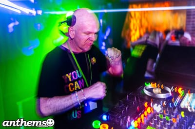 Old School Anthems  - GLUTONY 21 February 2026 � IMAGE CONSTRUCTION  -3068.jpg