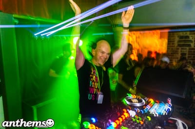 Old School Anthems  - GLUTONY 21 February 2026 � IMAGE CONSTRUCTION  -3070.jpg