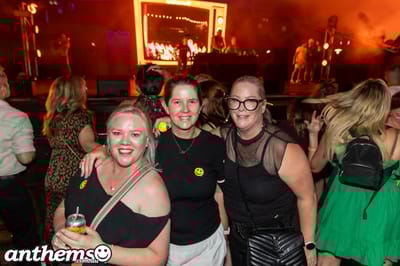 Old School Anthems  - GLUTONY 21 February 2026 � IMAGE CONSTRUCTION  -2842.jpg