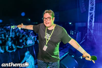 Old School Anthems  - GLUTONY 21 February 2026 � IMAGE CONSTRUCTION  -2804.jpg