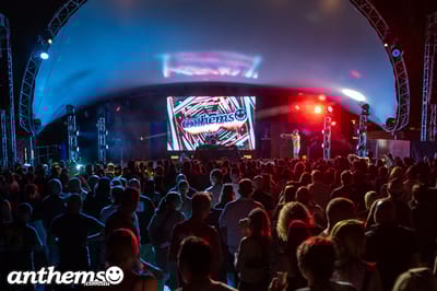 Old School Anthems  - GLUTONY 21 February 2026 � IMAGE CONSTRUCTION  -2115.jpg