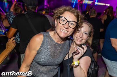 Old School Anthems  - GLUTONY 21 February 2026 � IMAGE CONSTRUCTION  -2524.jpg