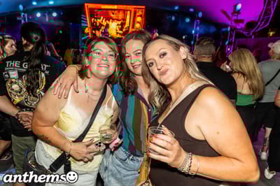 Old School Anthems  - GLUTONY 21 February 2026 � IMAGE CONSTRUCTION  -2064.jpg