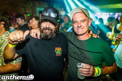 Old School Anthems  - GLUTONY 21 February 2026 � IMAGE CONSTRUCTION  -3131.jpg