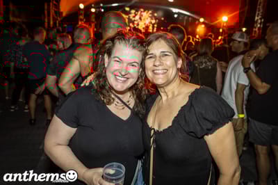 Old School Anthems  - GLUTONY 21 February 2026 � IMAGE CONSTRUCTION  -2414.jpg