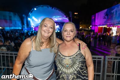 Old School Anthems  - GLUTONY 21 February 2026 � IMAGE CONSTRUCTION  -2264.jpg