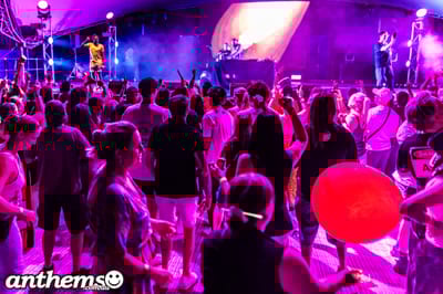 Old School Anthems  - GLUTONY 21 February 2026 � IMAGE CONSTRUCTION  -2899.jpg