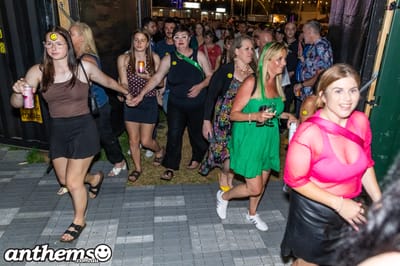 Old School Anthems  - GLUTONY 21 February 2026 � IMAGE CONSTRUCTION  -2008.jpg