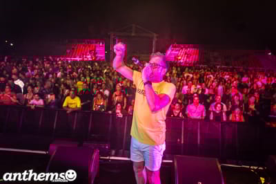 Old School Anthems  - GLUTONY 21 February 2026 � IMAGE CONSTRUCTION  -2317.jpg