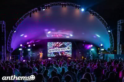 Old School Anthems  - GLUTONY 21 February 2026 � IMAGE CONSTRUCTION  -2098.jpg