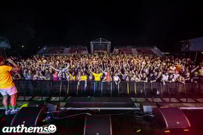 Old School Anthems  - GLUTONY 21 February 2026 � IMAGE CONSTRUCTION  -2767.jpg