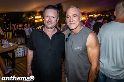 Old School Anthems  - GLUTONY 21 February 2026 � IMAGE CONSTRUCTION  -1873.jpg