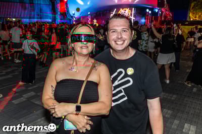 Old School Anthems  - GLUTONY 21 February 2026 � IMAGE CONSTRUCTION  -2467.jpg