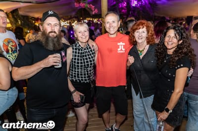 Old School Anthems  - GLUTONY 21 February 2026 � IMAGE CONSTRUCTION  -1910.jpg