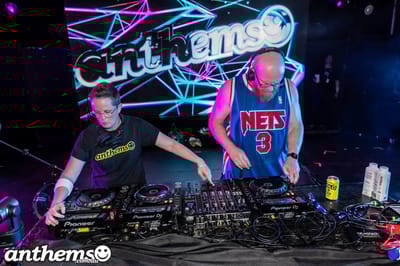 Old School Anthems  - GLUTONY 21 February 2026 � IMAGE CONSTRUCTION  -2293.jpg