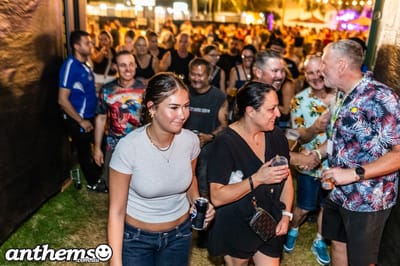 Old School Anthems  - GLUTONY 21 February 2026 � IMAGE CONSTRUCTION  -2035.jpg