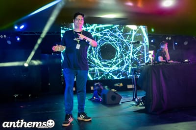 Old School Anthems  - GLUTONY 21 February 2026 � IMAGE CONSTRUCTION  -2563.jpg