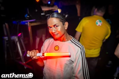 Old School Anthems  - GLUTONY 21 February 2026 � IMAGE CONSTRUCTION  -3221.jpg