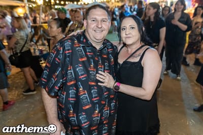 Old School Anthems  - GLUTONY 21 February 2026 � IMAGE CONSTRUCTION  -1702.jpg