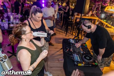 Old School Anthems  - GLUTONY 21 February 2026 � IMAGE CONSTRUCTION  -1939.jpg