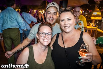 Old School Anthems  - GLUTONY 21 February 2026 � IMAGE CONSTRUCTION  -1865.jpg