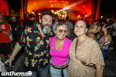 Old School Anthems  - GLUTONY 21 February 2026 � IMAGE CONSTRUCTION  -2410.jpg