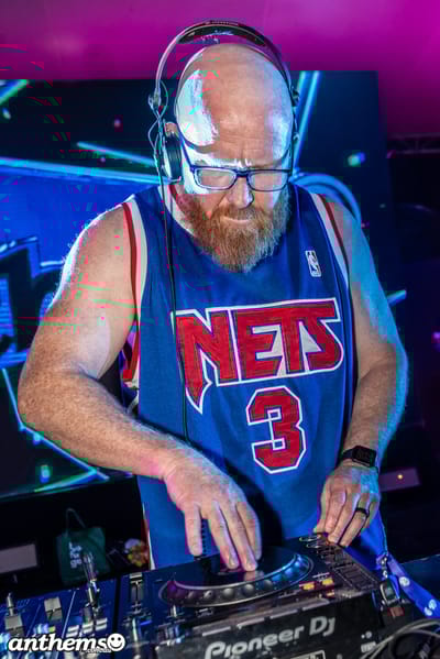 Old School Anthems  - GLUTONY 21 February 2026 � IMAGE CONSTRUCTION  -2277.jpg