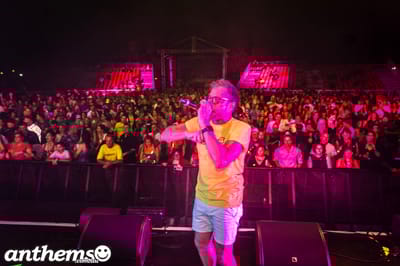 Old School Anthems  - GLUTONY 21 February 2026 � IMAGE CONSTRUCTION  -2316.jpg