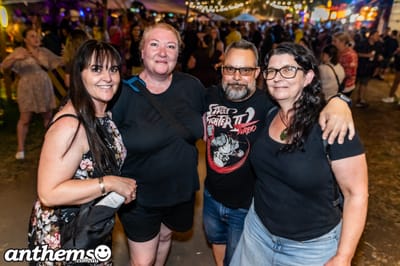 Old School Anthems  - GLUTONY 21 February 2026 � IMAGE CONSTRUCTION  -1952.jpg