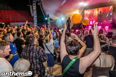 Old School Anthems  - GLUTONY 21 February 2026 � IMAGE CONSTRUCTION  -2534.jpg