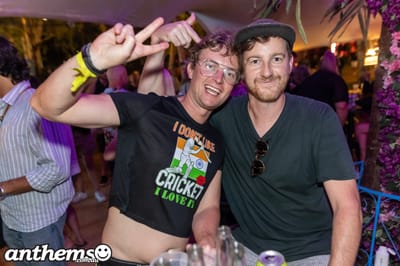 Old School Anthems  - GLUTONY 21 February 2026 � IMAGE CONSTRUCTION  -1765.jpg