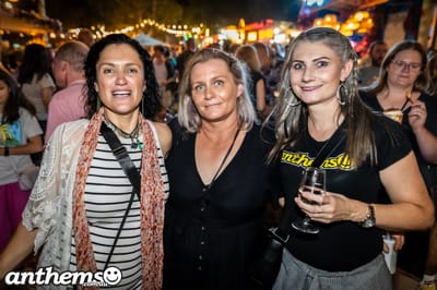 Old School Anthems  - GLUTONY 21 February 2026 � IMAGE CONSTRUCTION  -1821.jpg