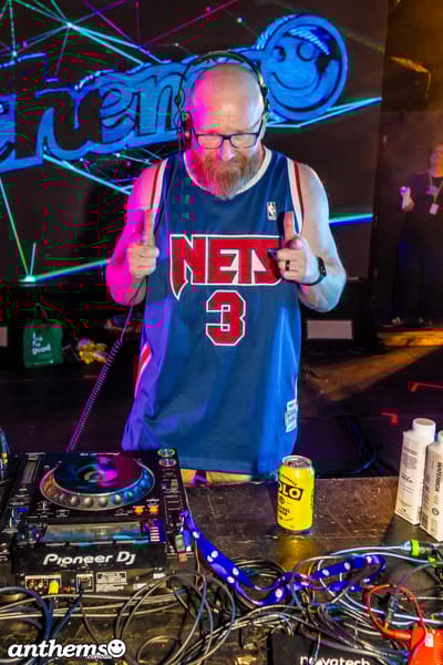 Old School Anthems  - GLUTONY 21 February 2026 � IMAGE CONSTRUCTION  -2279.jpg