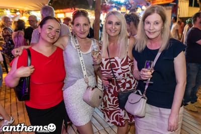 Old School Anthems  - GLUTONY 21 February 2026 � IMAGE CONSTRUCTION  -1697.jpg