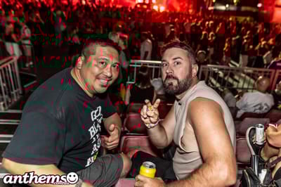 Old School Anthems  - GLUTONY 21 February 2026 � IMAGE CONSTRUCTION  -2257.jpg