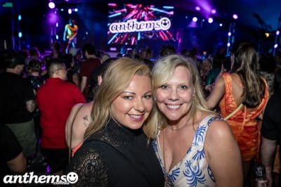 Old School Anthems  - GLUTONY 21 February 2026 � IMAGE CONSTRUCTION  -2092.jpg