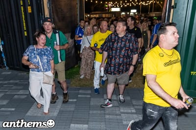 Old School Anthems  - GLUTONY 21 February 2026 � IMAGE CONSTRUCTION  -2000.jpg