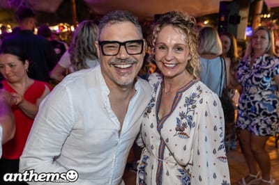 Old School Anthems  - GLUTONY 21 February 2026 � IMAGE CONSTRUCTION  -1717.jpg