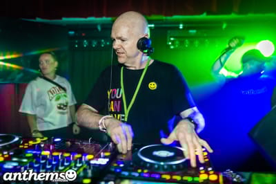 Old School Anthems  - GLUTONY 21 February 2026 � IMAGE CONSTRUCTION  -3145.jpg