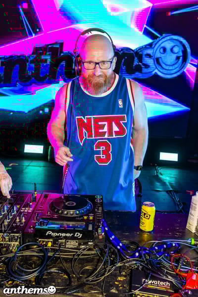 Old School Anthems  - GLUTONY 21 February 2026 � IMAGE CONSTRUCTION  -2280.jpg