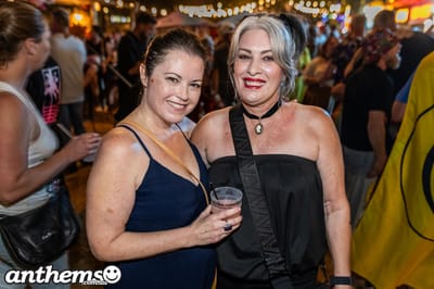 Old School Anthems  - GLUTONY 21 February 2026 � IMAGE CONSTRUCTION  -1980.jpg