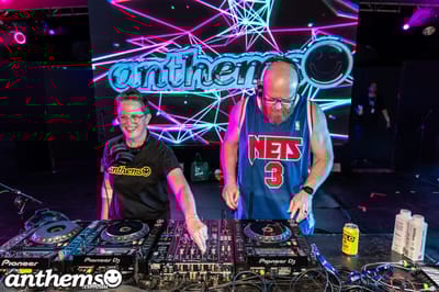 Old School Anthems  - GLUTONY 21 February 2026 � IMAGE CONSTRUCTION  -2268.jpg