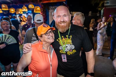 Old School Anthems  - GLUTONY 21 February 2026 � IMAGE CONSTRUCTION  -1799.jpg