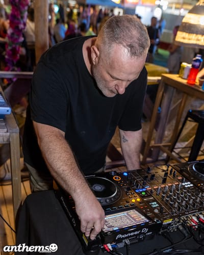 Old School Anthems  - GLUTONY 21 February 2026 � IMAGE CONSTRUCTION  -1764.jpg