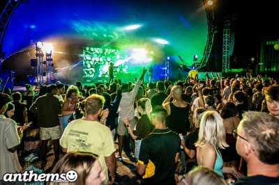 Old School Anthems  - GLUTONY 21 February 2026 � IMAGE CONSTRUCTION  -2504.jpg