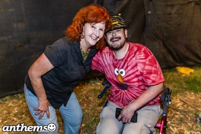 Old School Anthems  - GLUTONY 21 February 2026 � IMAGE CONSTRUCTION  -1955.jpg