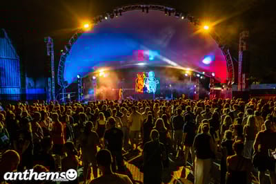 Old School Anthems  - GLUTONY 21 February 2026 � IMAGE CONSTRUCTION  -2429.jpg